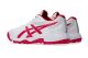 Asics GEL PEAKE 3 GS (1114A026.102) weiss 3