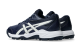 Asics GEL PEAKE 3 GS (1114A026.400) blau 3