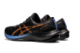 Asics Gel Pulse 13 (1011B175-005) schwarz 3