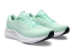 Asics Gel Pulse 15 (1012B593-300) blau 2