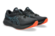 Asics Gel Pulse 15 GTX (1011B781-002) schwarz 2