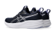 Asics GEL PULSE 17 (1012B930.400) schwarz 3