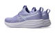 Asics GEL PULSE 17 (1012B930.500) lila 3