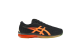 Asics Gel Quantum Infinity (1021A056-002) schwarz 6