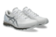 Asics GEL-QUANTUM 360 I (1203A730-101) weiss 2