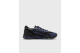 Asics GEL Quantum 360 VIII (1203A305-007) schwarz 3