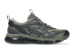 Asics Gel Quantum 360 VIII Utility (1203A471.300) grau 1