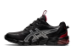 Asics Gel Quantum 90 (1201A064 - 006) schwarz 4