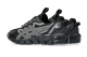 Asics GEL QUANTUM 90 (1204A184.002) noir 3