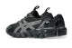 Asics GEL QUANTUM 90 (1204A185.002) noir 3