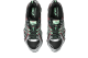 Asics GEL Quantum Kinetic (1203A270.027) bunt 6