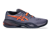 Asics Gel resolution X (1041A481.500) grau 1