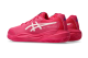Asics GEL RESOLUTION X GS CLAY (1044A080.700) pink 3