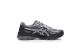 Asics Gel SD Lyte (1203A886.020) preto 6