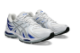 Asics GEL SEKIRAN (1203A711.100) weiss 2