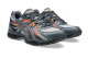 Asics Gel Sekiran (1203B054.020) grigio 2