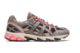 Asics Gel Sonoma 15 50 Clay (1201A438-020) bunt 1