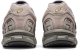 Asics Gel Sonoma 15 50 (1201A702-020) grau 5