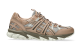 Asics Gel Sonoma 15 50 (1203A538---250) beige 1