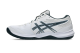 Asics Gel Tactic 13 (1071A114---103) blanco 4