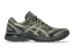 Asics GEL Terrain (1203A342-303) grün 1