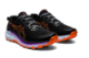 Asics Gel Trabuco 10 (1012B173.001) schwarz 2