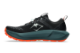 Asics Gel Trabuco 13 (1011B973.001) schwarz 4