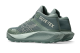 Asics Gel Trabuco MT GORE TEX (1011C085.400) grau 3