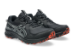 Asics Gel Venture 10 (1011B967-003) schwarz 2