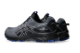 Asics Gel Venture 10 (1011B967.020) bunt 3