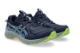 Asics Gel Venture 10 (1011B967.401) blau 2