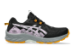 Asics Gel Venture 10 (1012B759-002) schwarz 1