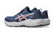 Asics Gel Venture 11 1012B933 (1012B933.400) bunt 3