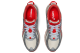 Asics x Kirsh Gel Venture 6 (1202A263-200) bunt 6