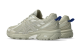 Asics GEL VENTURE 6 GS (1204A162.022) beige 3