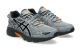 Asics GEL VENTURE 6 GS (1204A162.023) gris 2