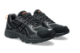 Asics GEL VENTURE 6 GTX (1203A560.022) schwarz 2