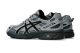 Asics GEL VENTURE 6 GTX (1203A560.024) grau 3