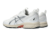 Asics ASICS and Awake NY expanded their partnership with one of ASICS GEL-Lyte III (1203A303-100) weiss 3