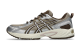 Asics Gel Ventx Driftwood (1203B040-202) marrone 1