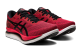 Asics GlideRide (1011A817-600) rot 2