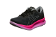 Asics GlideRide (1012A699-022) schwarz 4