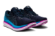 Asics Glideride 2 (1012A890-400) blau 2