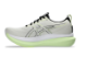 Asics GLIDERIDE MAX (1011B891-200) weiss 4