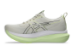 Asics GLIDERIDE MAX (1012B691-200) grün 4