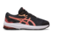 Asics GT 1000 11 GS (1014A237-009) schwarz 1