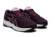 Asics GT 1000 11 GS (1014A237.500) roxo 2