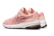 Asics GT 1000 11 GS (1014A237-701) rosa 3