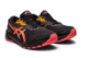 Asics Asics Gel Trabuco Terra Trail Running Schuhe (1012B277-003) schwarz 2