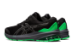 Asics GT 1000 11 Lite Show (1011B480.001) schwarz 3